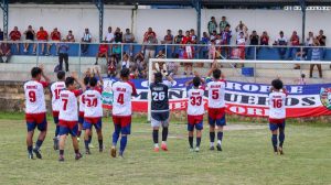 club deportivo cd el roble ilobasco cabanas futbol el salvador 02