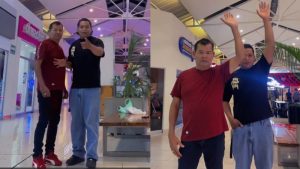 Cocolito hijo TikTok.