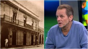 daniel rucks centro historia el salvador