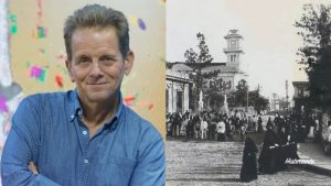 daniel rucks parques salvador