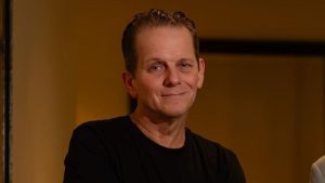 daniel rucks premio Ateneo