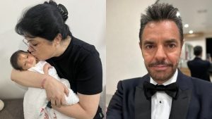 dezbez ruffo reconciliacion