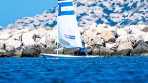 enrique arathoon penultima carrera paris 2024 01