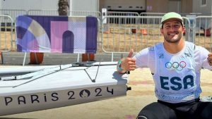 enrique arathoon vela paris 2024 01