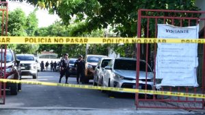 esposos muertos constitucion