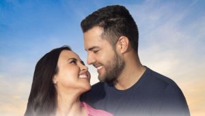 Película salvadoreña