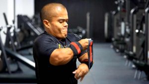 herbert aceituno paris 2024 02