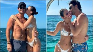 isabella garcia papa