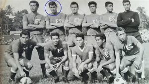juan ramon martinez mon muerte fallecimiento el salvador futbol literatura manuel de jesus canadas 01