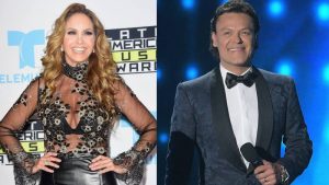 Lucero