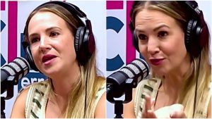 luiza manga divorcio