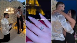 neembihu compromete boda