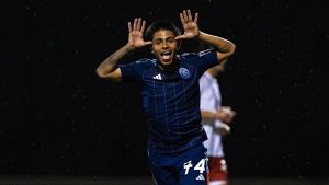 ronny arevalo ny city fc ii 01