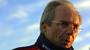 sven-goran eriksson 02