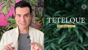 tetelque palabra origen el salvador