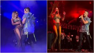 Belinda - Grupo Cañaveral