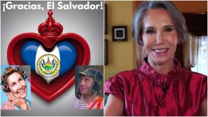 Florinda Meza- Chespirito- El Chavo del 8