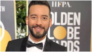 Francisco Caceres- Bridge or splash