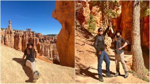 Maria Celeste Arraras