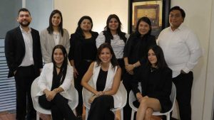 SHIFT Porter Novelli destaca el papel de las relaciones públicas en la transformación digital