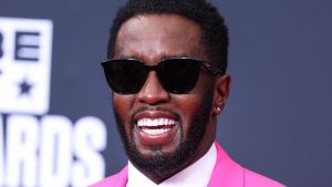Sean 