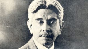 alberto masferrer muerte