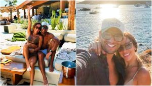 andres garcia manzo esposa