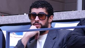 bad bunny batalla puerto rico