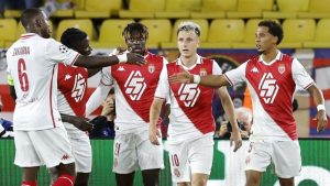 barcelona monaco champions league 2024 02
