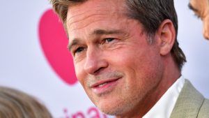brad pitt estafa espana