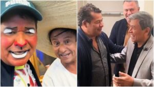 cocolito cipitio alvaro torres