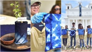 dia del añil el salvador suchitoto