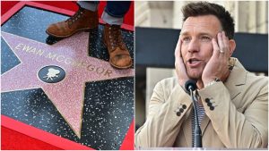 ewan mcgregor estrella fama