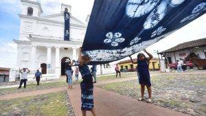 festival anil suchitoto 2024