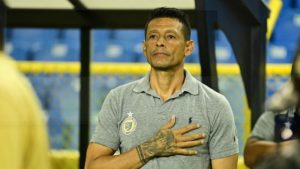 hector omar mejia metapan