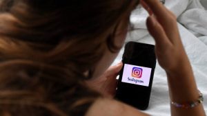 Instagram