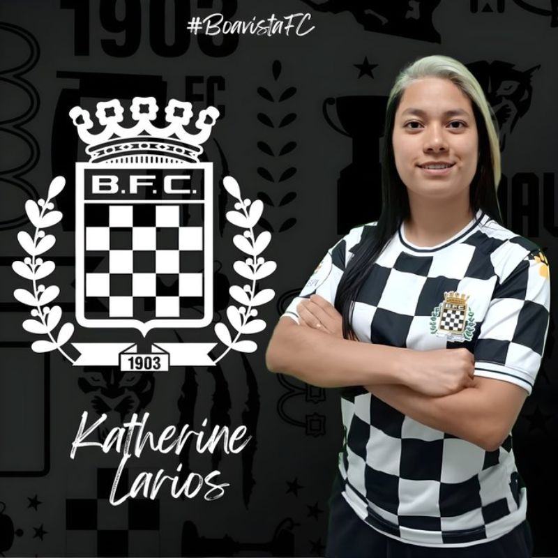 katherine larios futbol portugal el salvador fichaje 02