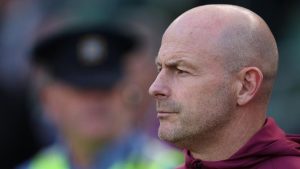 lee carsley inglaterra futbol 02