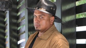 memo lopez productora