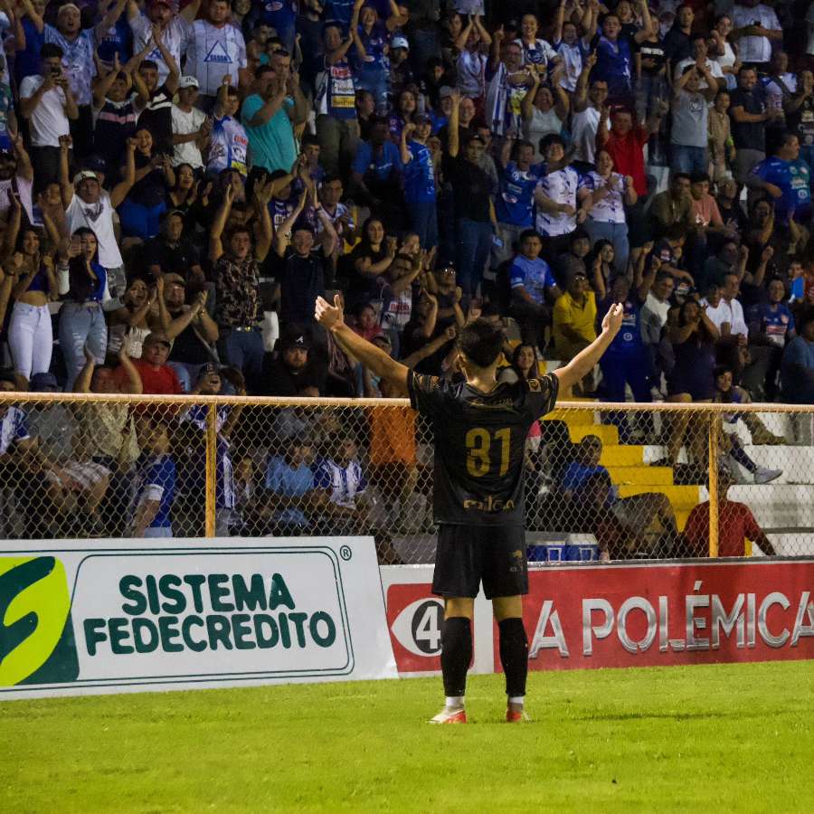 metapan dragon futbol 02