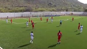 montserrat el salvador selecta futbol liga naciones concacaf 04