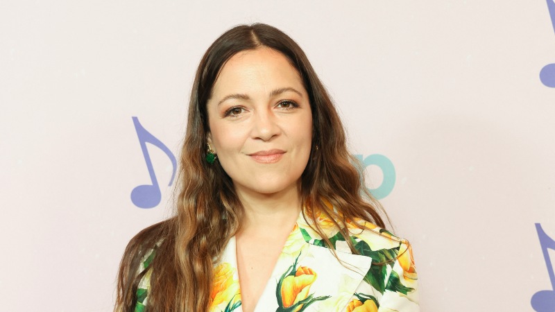 Natalia Lafourcade