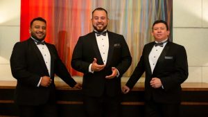 opus 503 viva oriente