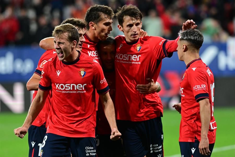 osasuna barcelona laliga 2024 2025 4-1 espana 02