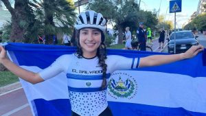 patinaje ivonne nochez el salvador campeona mundial 01