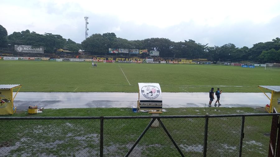 platense firpo juego suspendido 01