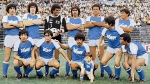 ramon alfredo fagoaga romero futbol el salvador 01