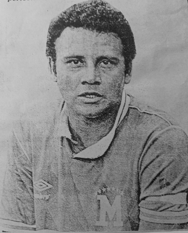 ramon alfredo fagoaga romero futbol el salvador 02