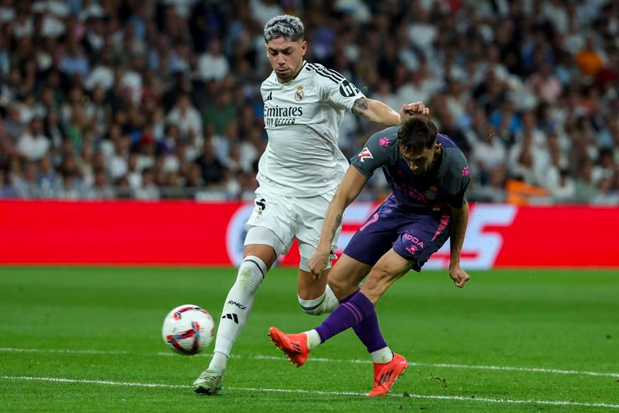 real madrid espanyol laliga 2024 futbol 01