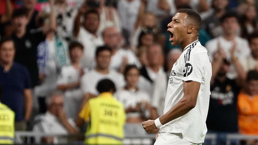 real madrid futbol mbappe 01